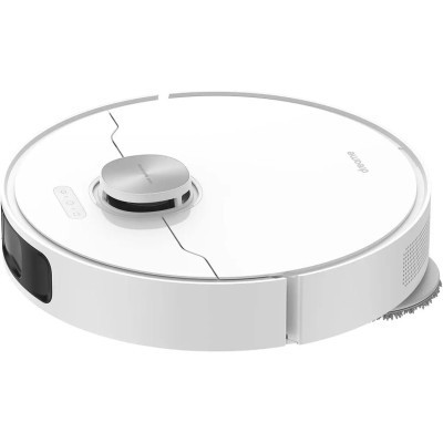 Пилосос Dreame L10 Ultra (RLS6LADC-6)