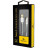Дата кабель USB 2.0 AM to Type-C 2.0m Cablexpert (CC-USB2P-AMCM-2M-W)