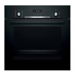Духова шафа Bosch HIJ517YB0