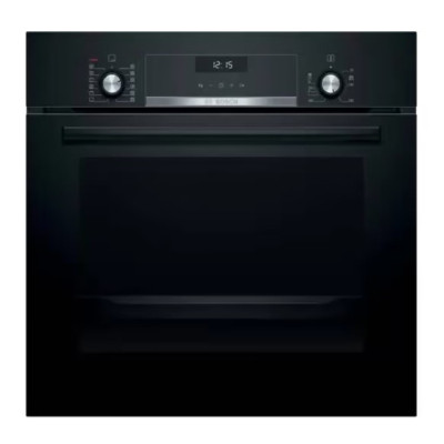 Духова шафа Bosch HIJ517YB0