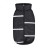 Жилет для тварин Pet Fashion &quot;Big Boss&quot; 5XL чорний (4823082423958)