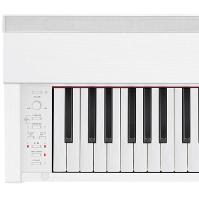 Цифрове піаніно Casio PX-870WE (222006)