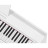 Цифрове піаніно Casio PX-870WE (222006)
