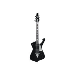 Електрогітара Ibanez PS60-BK (232184)