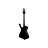 Електрогітара Ibanez PS60-BK (232184)