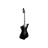 Електрогітара Ibanez PS60-BK (232184)