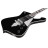 Електрогітара Ibanez PS60-BK (232184)