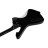 Електрогітара Ibanez PS60-BK (232184)