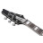 Електрогітара Ibanez PS60-BK (232184)
