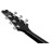 Електрогітара Ibanez PS60-BK (232184)