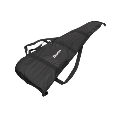 Електрогітара Ibanez PS60-BK (232184)