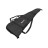 Електрогітара Ibanez PS60-BK (232184)