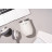 Термокружка Ardesto Compact Mug 350 мл White (AR2635MMW)