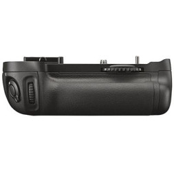Батарейний блок Meike Nikon D600 (Nikon MB-D14) (DV00BG0035)