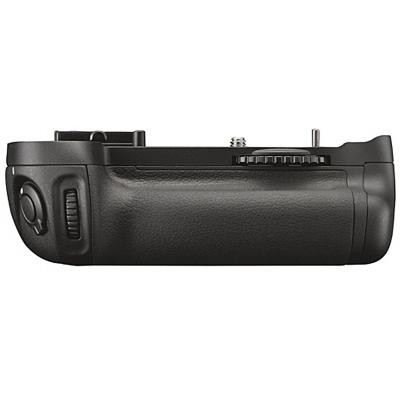 Батарейний блок Meike Nikon D600 (Nikon MB-D14) (DV00BG0035)