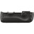 Батарейний блок Meike Nikon D600 (Nikon MB-D14) (DV00BG0035)