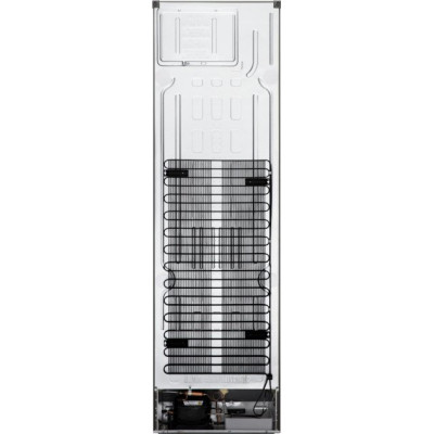 Холодильник LG GW-B509SMUM