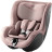 Автокрісло Britax-Romer DUALFIX 5Z Style Dusty Rose (2000040864)