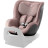 Автокрісло Britax-Romer DUALFIX 5Z Style Dusty Rose (2000040864)