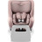 Автокрісло Britax-Romer DUALFIX 5Z Style Dusty Rose (2000040864)
