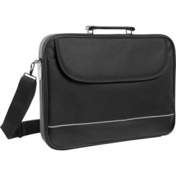 Сумка для ноутбука Defender 15.6&quot; Ascetic (26019)