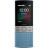 Мобільний телефон Nokia 150 2023 Blue