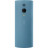 Мобільний телефон Nokia 150 2023 Blue