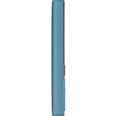 Мобільний телефон Nokia 150 2023 Blue
