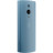 Мобільний телефон Nokia 150 2023 Blue