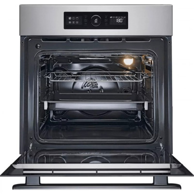 Духова шафа Whirlpool AKZ9 6230 IX (AKZ96230IX)