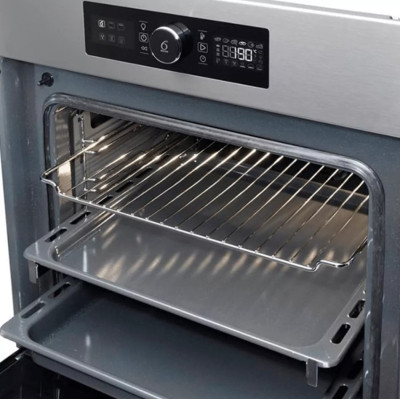 Духова шафа Whirlpool AKZ9 6230 IX (AKZ96230IX)