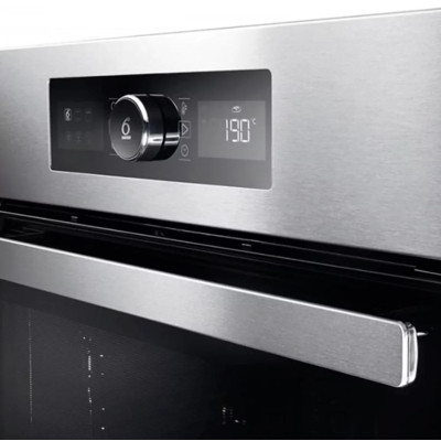 Духова шафа Whirlpool AKZ9 6230 IX (AKZ96230IX)