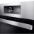 Духова шафа Whirlpool AKZ9 6230 IX (AKZ96230IX)