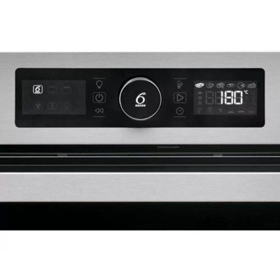 Духова шафа Whirlpool AKZ9 6230 IX (AKZ96230IX)