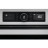 Духова шафа Whirlpool AKZ9 6230 IX (AKZ96230IX)