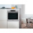 Духова шафа Whirlpool AKZ9 6230 IX (AKZ96230IX)