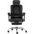 Офісне крісло GT Racer X-8002 Black