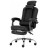 Офісне крісло GT Racer X-8002 Black