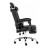 Офісне крісло GT Racer X-8002 Black