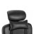 Офісне крісло GT Racer X-8002 Black