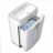 Знищувач документів ShredMARK 918M (2*6мм) (24322)