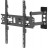 Кронштейн CT-WPLB-T711 Charmount
