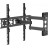 Кронштейн CT-WPLB-T711 Charmount