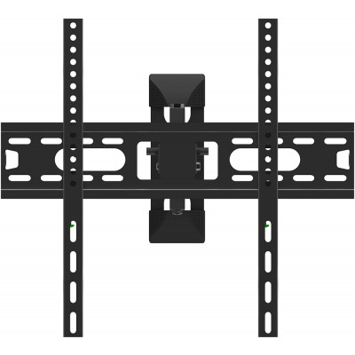 Кронштейн CT-WPLB-T711 Charmount