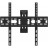 Кронштейн CT-WPLB-T711 Charmount