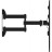 Кронштейн CT-WPLB-T711 Charmount