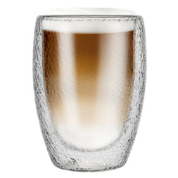 Склянка Ringel Guten Morgen подвійна стінка 350 мл Ice (RG-0001/350 Ice)