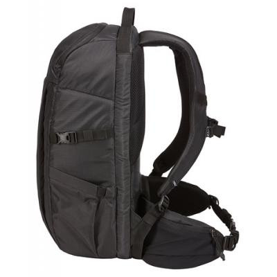Фото-сумка Thule Aspect Camera DSLR TAC-106 Black (3203410)