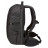 Фото-сумка Thule Aspect Camera DSLR TAC-106 Black (3203410)