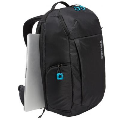 Фото-сумка Thule Aspect Camera DSLR TAC-106 Black (3203410)